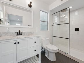 4308 Raynol Street, Los Angeles CA 90032