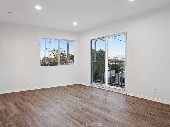 4308 Raynol Street, Los Angeles CA 90032