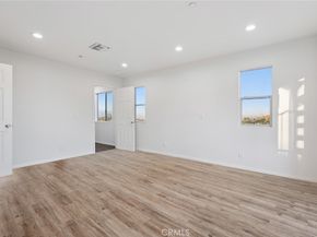4308 Raynol Street, Los Angeles CA 90032