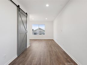 4308 Raynol Street, Los Angeles CA 90032