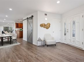 4308 Raynol Street, Los Angeles CA 90032