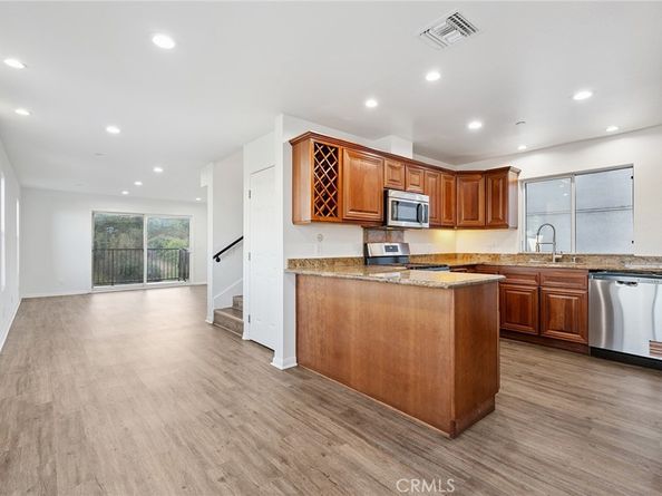 4308 Raynol Street, Los Angeles CA 90032