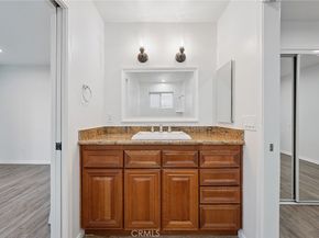 4308 Raynol Street, Los Angeles CA 90032
