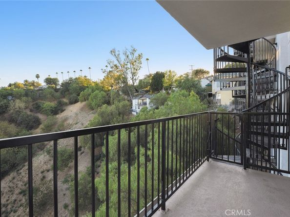 4308 Raynol Street, Los Angeles CA 90032