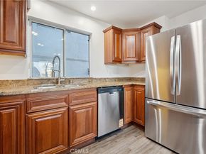 4308 Raynol Street, Los Angeles CA 90032