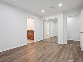 4308 Raynol Street, Los Angeles CA 90032
