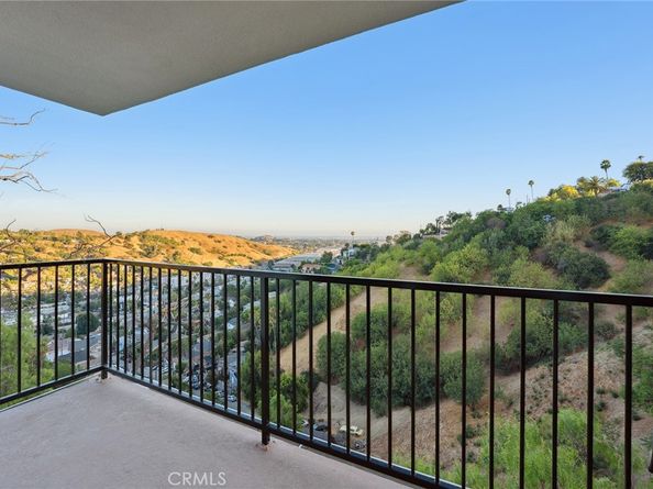 4308 Raynol Street, Los Angeles CA 90032