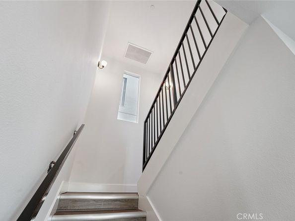 4308 Raynol Street, Los Angeles CA 90032