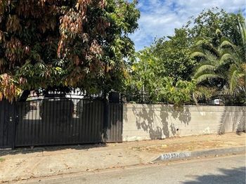 529 S Sydney Drive Drive