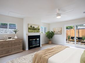 10208 Marcus Avenue, Tujunga CA 91042