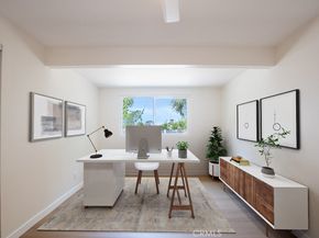 10208 Marcus Avenue, Tujunga CA 91042