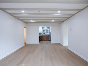 10208 Marcus Avenue, Tujunga CA 91042