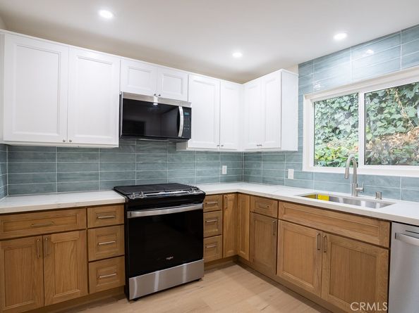 10208 Marcus Avenue, Tujunga CA 91042