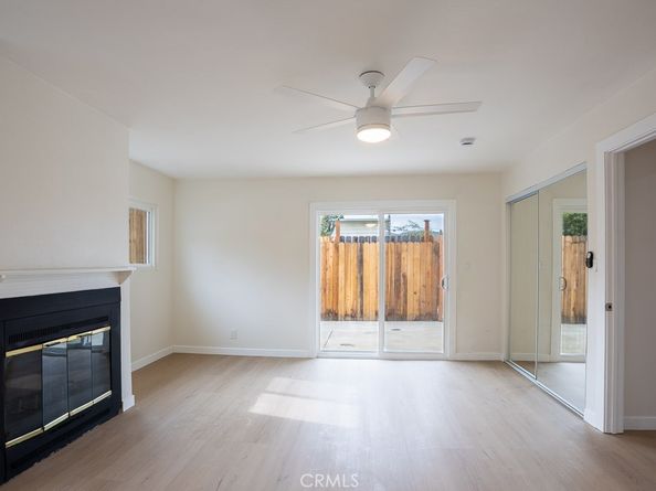 10208 Marcus Avenue, Tujunga CA 91042