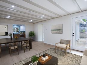 10208 Marcus Avenue, Tujunga CA 91042