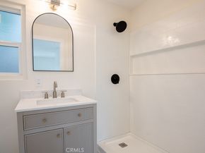 10208 Marcus Avenue, Tujunga CA 91042