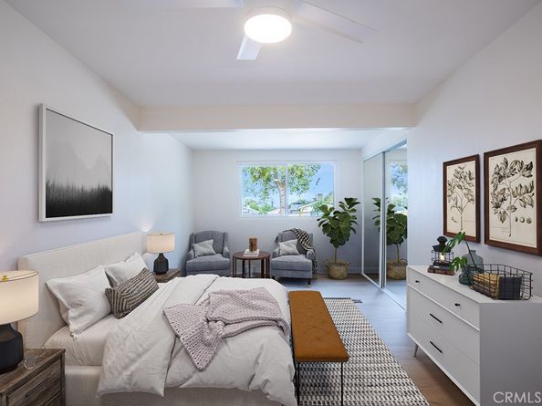 10208 Marcus Avenue, Tujunga CA 91042