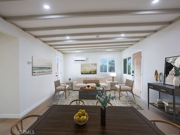 10208 Marcus Avenue, Tujunga CA 91042