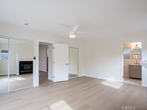 10208 Marcus Avenue, Tujunga CA 91042