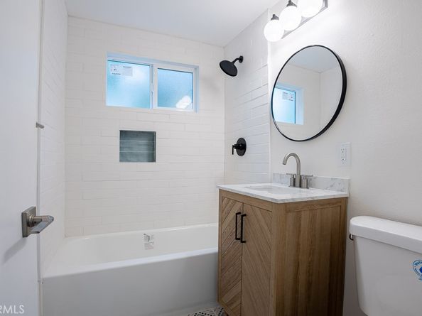 10208 Marcus Avenue, Tujunga CA 91042