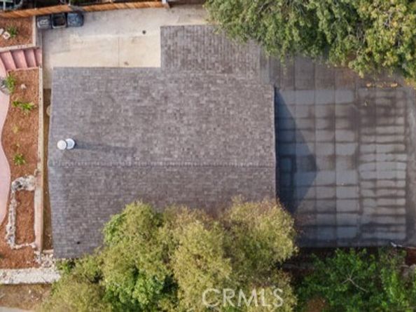 10208 Marcus Avenue, Tujunga CA 91042