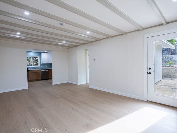 10208 Marcus Avenue, Tujunga CA 91042