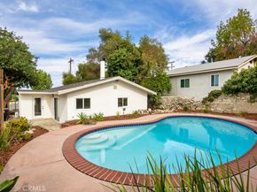 10208 Marcus Avenue, Tujunga CA 91042