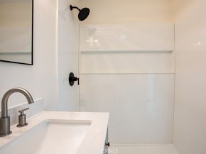 10208 Marcus Avenue, Tujunga CA 91042