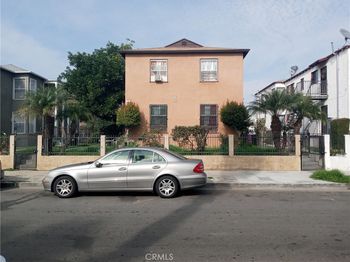 1925 W 35th Street