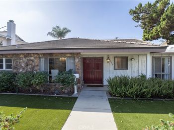 16216 Plummer