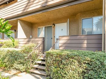 14839 Sherman Way #7