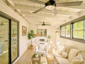 4800 Mary Ellen, Sherman Oaks CA 91423