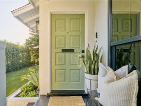 4800 Mary Ellen, Sherman Oaks CA 91423