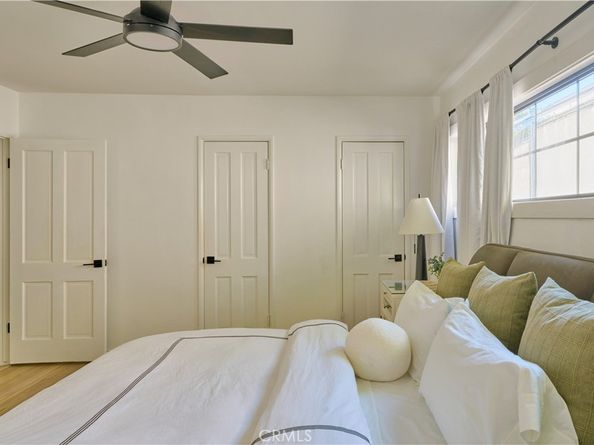 4800 Mary Ellen, Sherman Oaks CA 91423