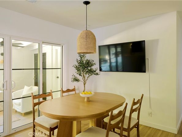 4800 Mary Ellen, Sherman Oaks CA 91423