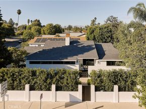 4800 Mary Ellen, Sherman Oaks CA 91423