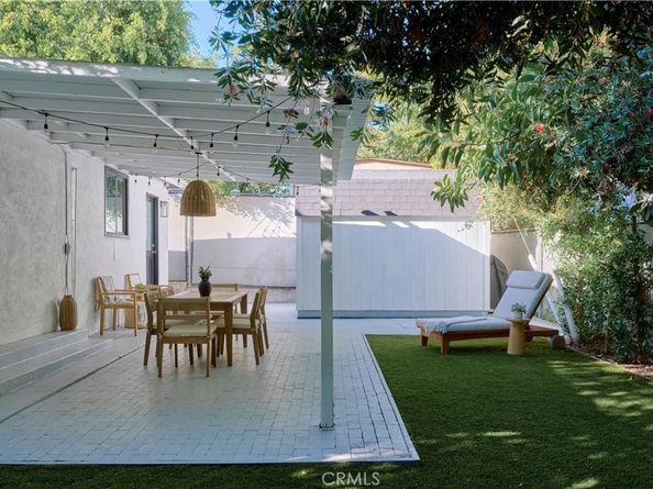 4800 Mary Ellen, Sherman Oaks CA 91423