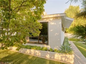 4800 Mary Ellen, Sherman Oaks CA 91423