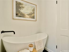 4800 Mary Ellen, Sherman Oaks CA 91423