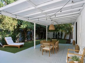 4800 Mary Ellen, Sherman Oaks CA 91423