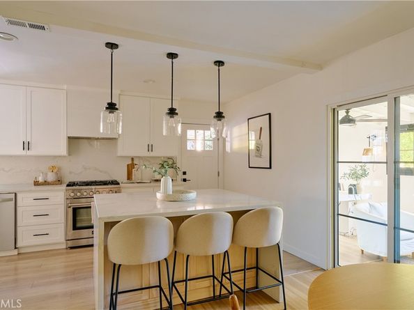 4800 Mary Ellen, Sherman Oaks CA 91423