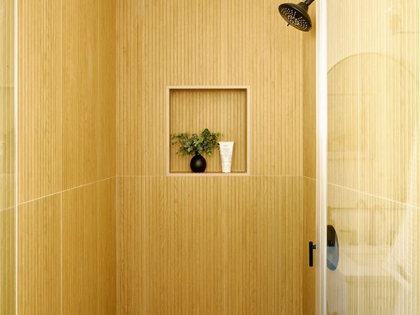 4800 Mary Ellen, Sherman Oaks CA 91423