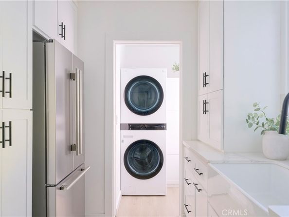 4800 Mary Ellen, Sherman Oaks CA 91423