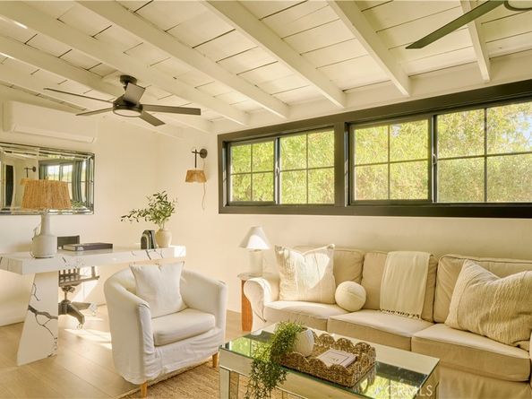 4800 Mary Ellen, Sherman Oaks CA 91423