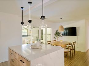 4800 Mary Ellen, Sherman Oaks CA 91423