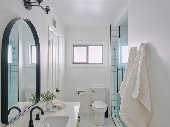 4800 Mary Ellen, Sherman Oaks CA 91423