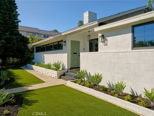 4800 Mary Ellen, Sherman Oaks CA 91423