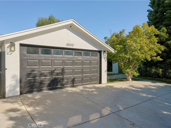 4800 Mary Ellen, Sherman Oaks CA 91423