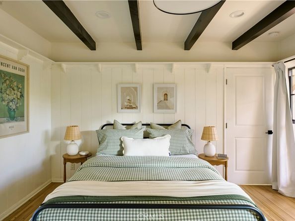 4800 Mary Ellen, Sherman Oaks CA 91423