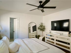 4800 Mary Ellen, Sherman Oaks CA 91423